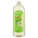 Jacklon Sapone Liquido Ricarica con Antibatterico Tea Tree Oil 1000 ml